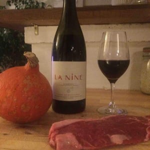 La Nine - Jean-Baptiste Senat - charlotte-jean-baptiste-senat