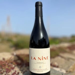 La Nine - Jean-Baptiste Senat - charlotte-jean-baptiste-senat
