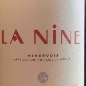 La Nine
