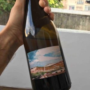 La Noche - Vinos Oceanicos - raul-moreno -2021