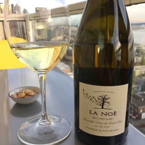 La Noë
