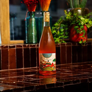 La Passion - Domaine Milan - emma-theophile-henri-milan -2020