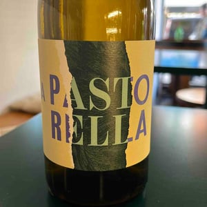 La Pastorella - Niu Celler - paula-y-ferran -2022