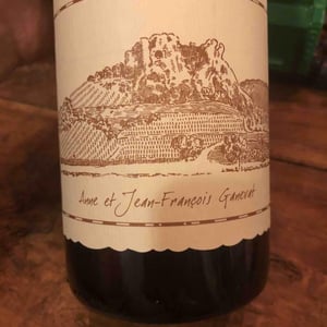 La Pèlerine 2015