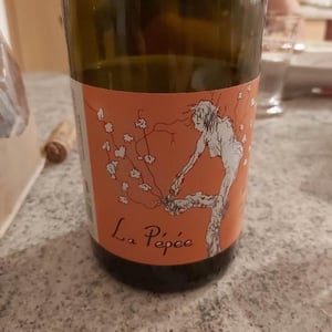 La Pépée - Vignes De L'Atrie (CLOSED) - elise-hamant-closed