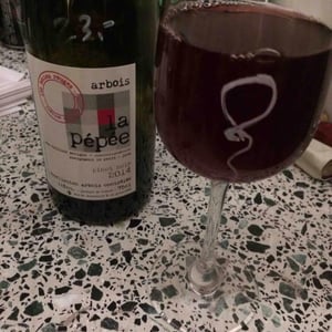 La Pépée - Les Bottes Rouges - florien-klein-snuverink-jean-baptiste-menigoz