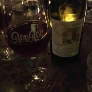 La Pépée - Les Bottes Rouges - florien-klein-snuverink-jean-baptiste-menigoz