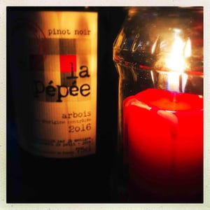 La Pépée - Les Bottes Rouges - florien-klein-snuverink-jean-baptiste-menigoz
