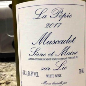 La Pépie 2017