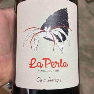 La Perla - Mas Pellisser - oriol-artigas -2019
