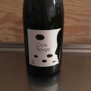 La Perle Noire 2016