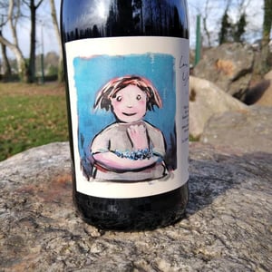 La Petiote - L&B Yvernay - laure-benjamin-yvernay -2019