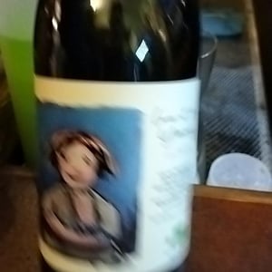 La Petiote - L&B Yvernay - laure-benjamin-yvernay -2019