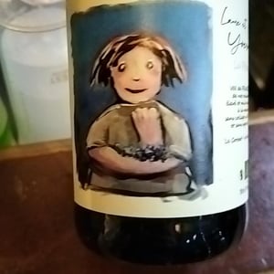 La Petiote - L&B Yvernay - laure-benjamin-yvernay -2019