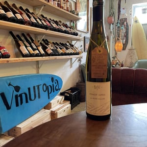 La Petite Colline - Lucas & André Rieffel - lucas-rieffel -2018