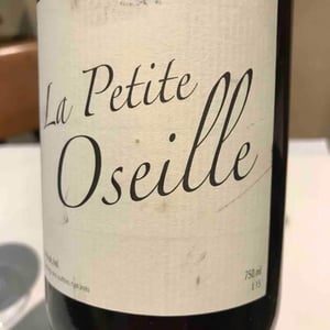 Michel Guignier - Michel Guignier - La Petite Oseille