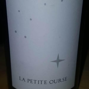 La Petite Ourse - Domaine Pascal Chalon - Pascal Chalon 