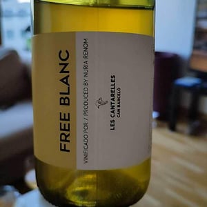 La Petite Parcelle de Blanc - La Petite Parcelle - romain-portier