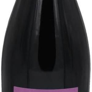 La Pierre aux Fées - Domaine des Jumeaux - maryline-jean-marc-tard