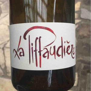 La Piffaudiere Côt - La Piffaudiere - olivier-bellanger -2021