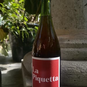 La Piquetta - Vinos Pijoan - silvana-pijoan
