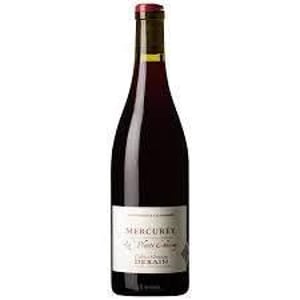 La Plante Chassey - Domaine Derain - julien-altaber-carole-shwab-domique-derain