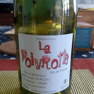 La Poivrote 2017