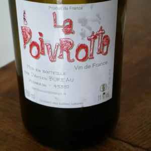 La Poivrote 2017
