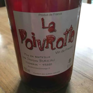 La Poivrote