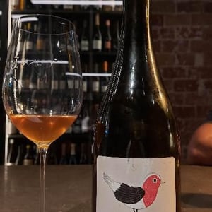 La Prats, Vinyes Velles - Mas Pellisser - oriol-artigas