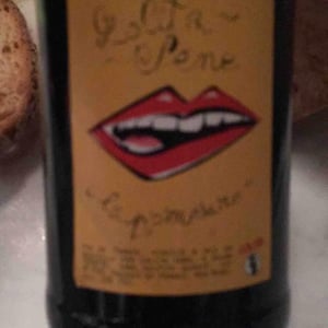 La primeure - Lolita Sene - lolita-sene