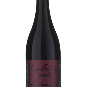 La Querciola - Massa Vecchia - francesca-sfondrini-fabrizio-niccolaini