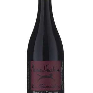 La Querciola - Massa Vecchia - francesca-sfondrini-fabrizio-niccolaini