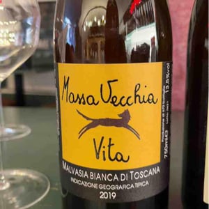 La Querciola - Massa Vecchia - francesca-sfondrini-fabrizio-niccolaini