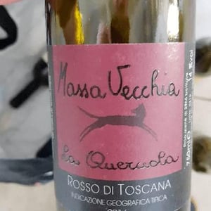 La Querciola - Massa Vecchia - francesca-sfondrini-fabrizio-niccolaini