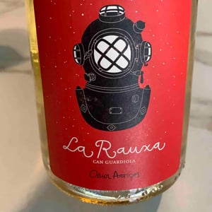 La Rauxa - Mas Pellisser - oriol-artigas