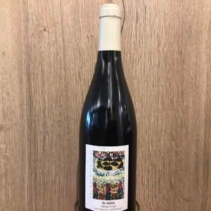 GAMAY HATTY - Domaine Labet - julien-charline-romain-labet