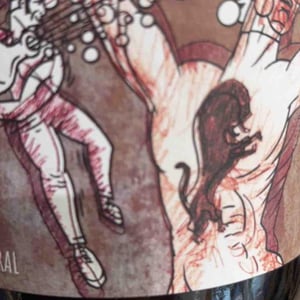 La Resistencia Activa Contra El Marqués - MicroBioWines - Ismael Gozalo 
