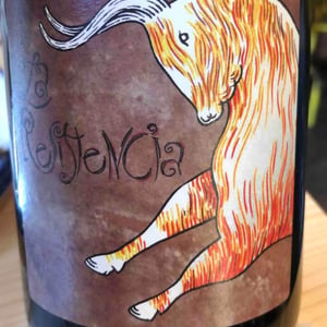 MicroBioWines - Ismael Gozalo - La Resistencia
