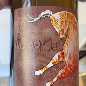 La Resistencia - MicroBioWines - ismael-gozalo