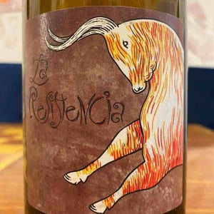 La Resistencia - MicroBioWines - Ismael Gozalo 