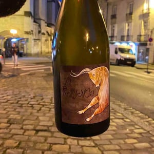 MicroBioWines - Ismael Gozalo - La Resistencia