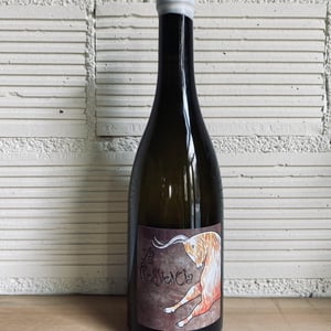 La Resistencia - MicroBioWines - ismael-gozalo