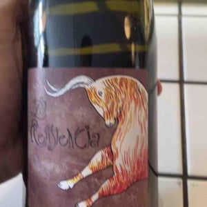 La Resistencia - MicroBioWines - ismael-gozalo