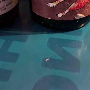 La Resistencia - MicroBioWines - ismael-gozalo