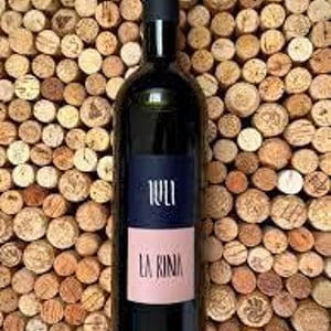 La Rina - Cascina Iuli - Fabrizio Iuli 