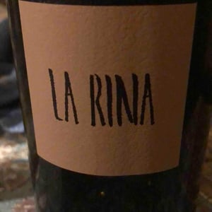 La Rina - Cascina Iuli - Fabrizio Iuli 