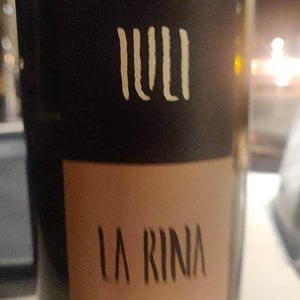 La Rina - Cascina Iuli - fabrizio-iuli