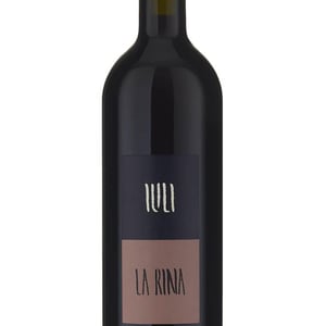 La Rina - Cascina Iuli - fabrizio-iuli