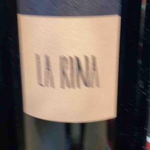 La Rina - Cascina Iuli - fabrizio-iuli